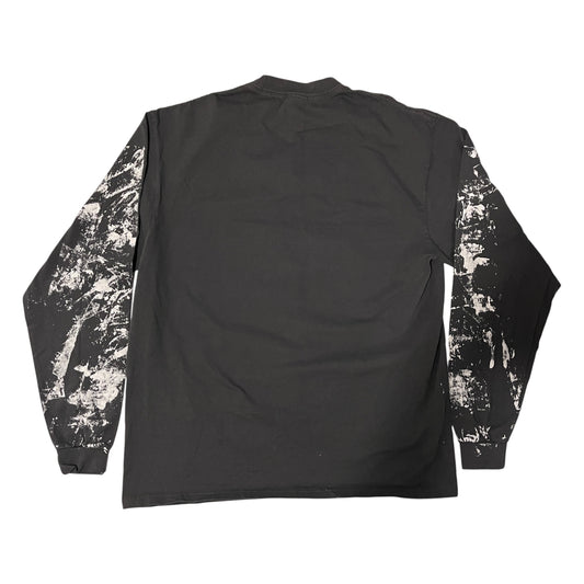 ANT MAN LONGLEEVE 1/1