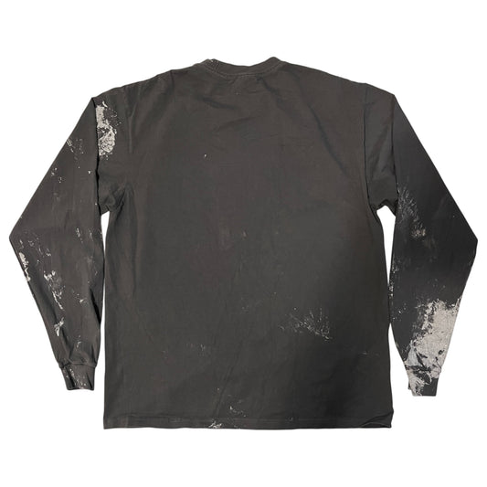 ANT MAN LONGSLEEVE 1/1