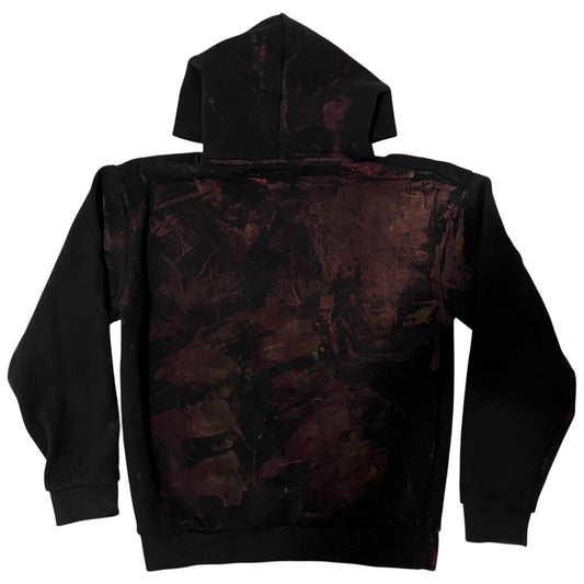 NAUGHTY BY NATURE 1/1