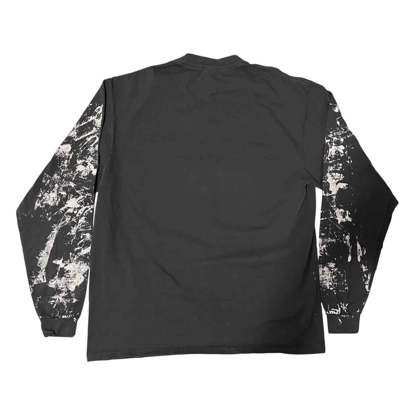 ANT MAN LONGLEEVE 1/1