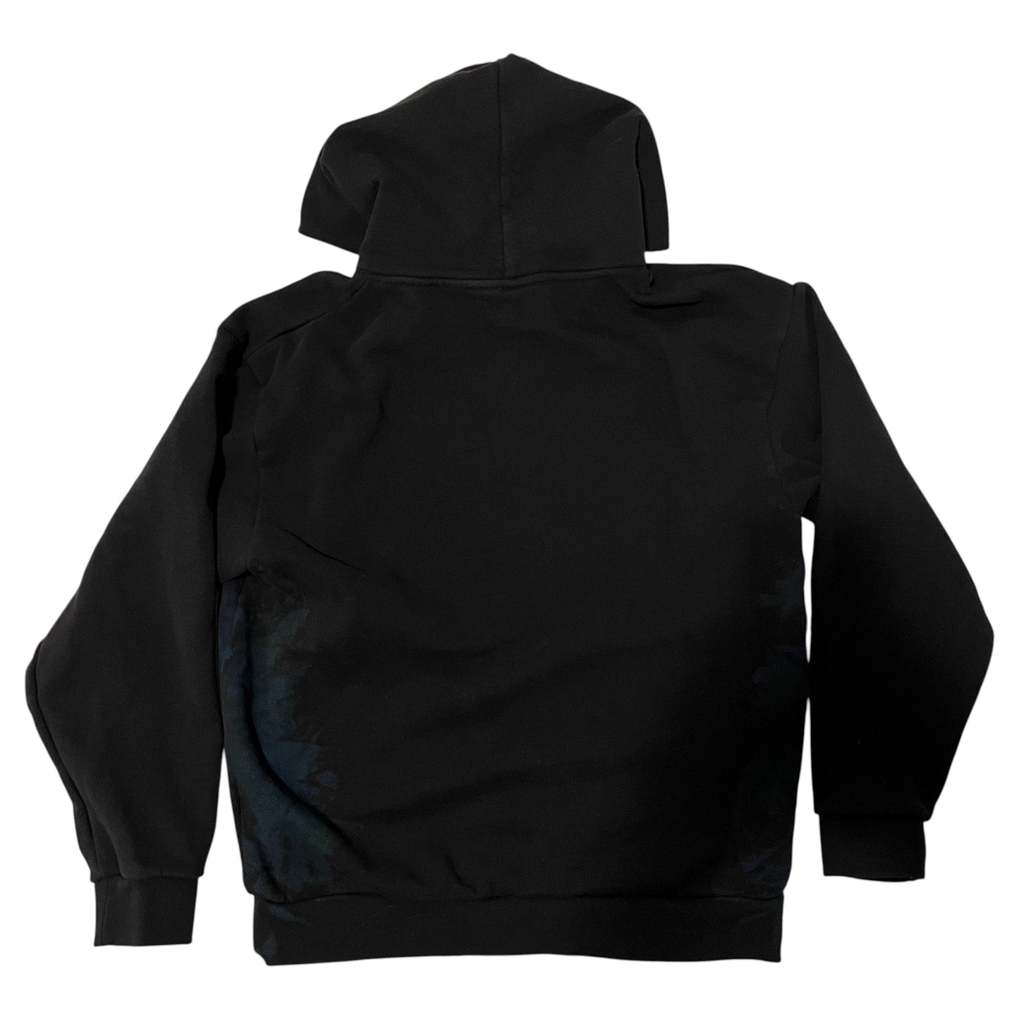 THE BEATLES HOODIE 1/1