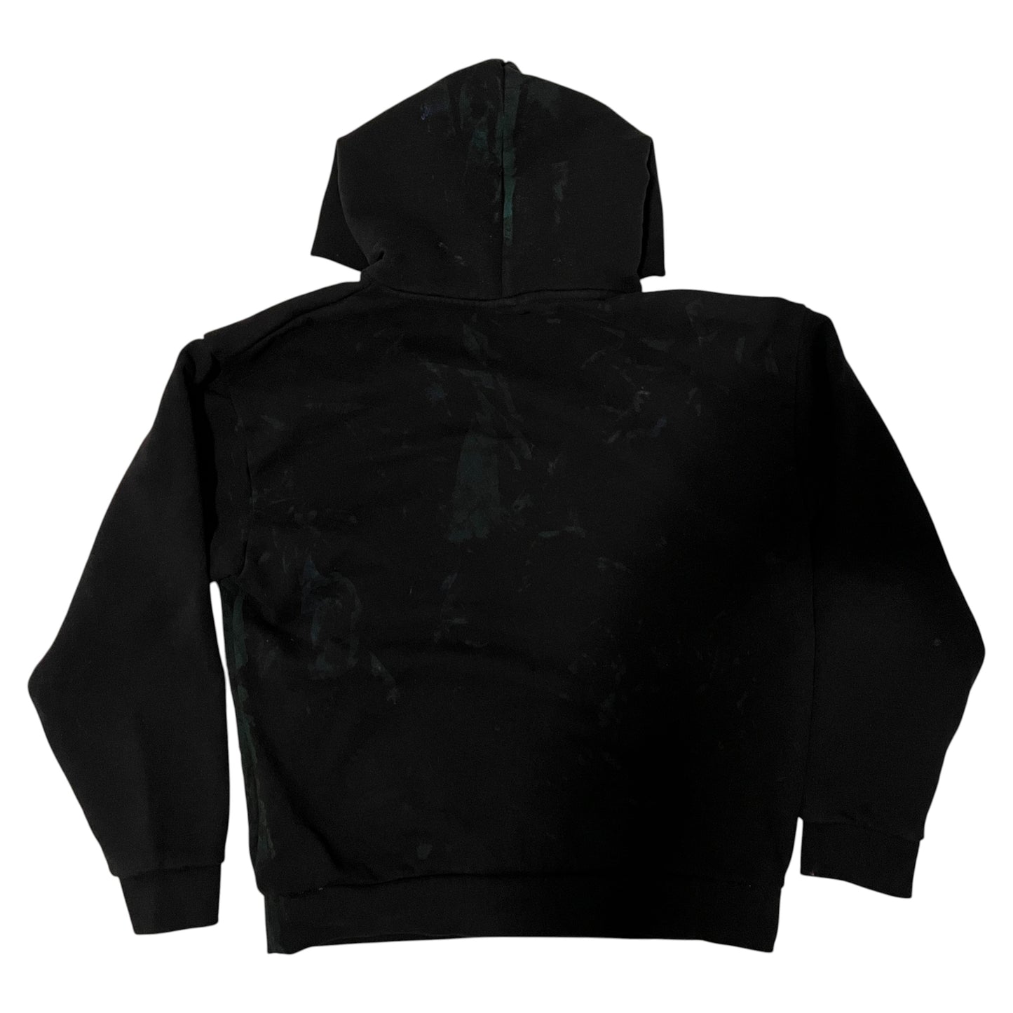 THE BEATLES HOODIE 1/1