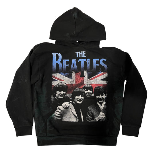 THE BEATLES HOODIE 1/1