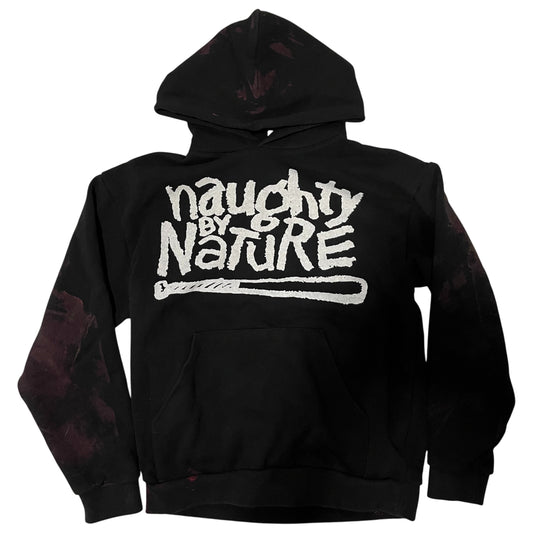 NAUGHTY BY NATURE 1/1