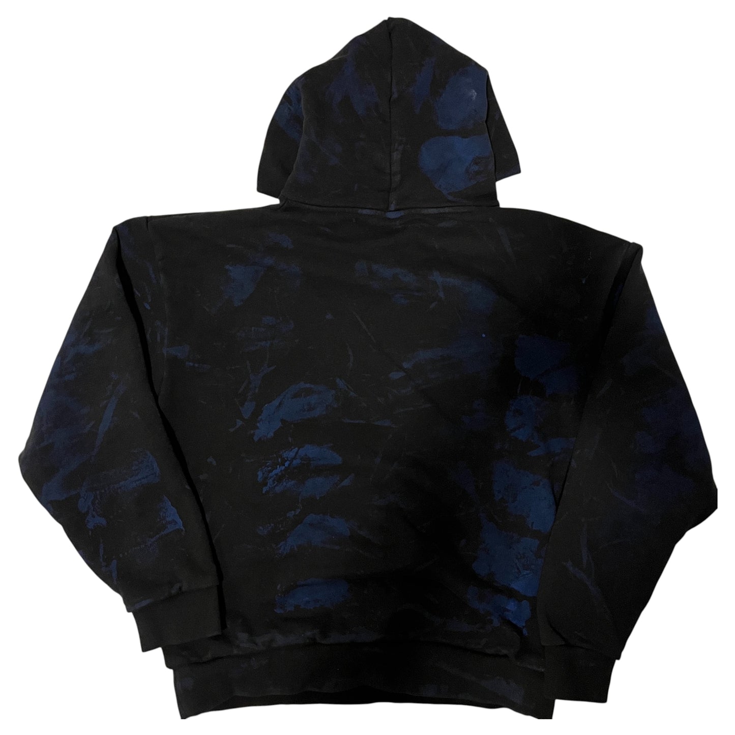 TWISTED F*CKING SISTER HOODIE 1/1